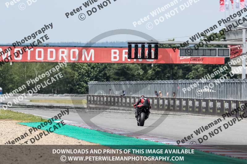 15 to 17th july 2013;Brno;event digital images;motorbikes;no limits;peter wileman photography;trackday;trackday digital images